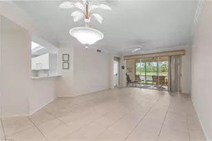 9341 Spring Run Blvd, Estero, FL 34135 - Photo 13