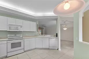 9341 Spring Run Blvd, Estero, FL 34135 - Photo 7
