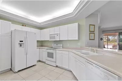 9341 Spring Run Blvd #3106, Estero, FL 34135 - Photo 5