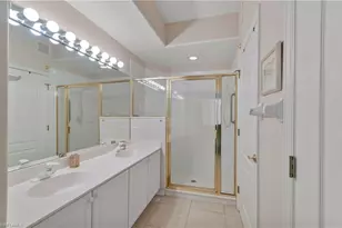 9341 Spring Run Blvd, Estero, FL 34135 - Photo 15