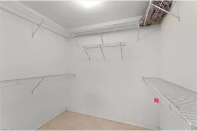 9341 Spring Run Blvd #3106, Estero, FL 34135 - Photo 17