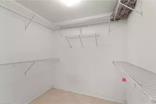 9341 Spring Run Blvd, Estero, FL 34135 - Photo 17