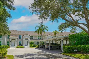 9341 Spring Run Blvd, Estero, FL 34135 - Photo 3