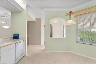 9341 Spring Run Blvd, Estero, FL 34135 - Photo 9