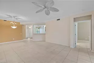 9341 Spring Run Blvd, Estero, FL 34135 - Photo 11