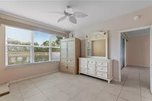 9341 Spring Run Blvd, Estero, FL 34135 - Photo 23
