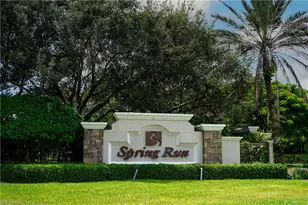 9341 Spring Run Blvd, Estero, FL 34135 - Photo 33