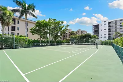 9380 Gulf Shore Dr #402, Naples, FL 34108 - Photo 29