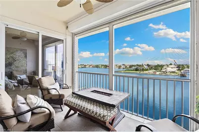 9380 Gulf Shore Dr #402, Naples, FL 34108 - Photo 5