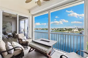 9380 Gulf Shore Dr, Naples, FL 34108 - Photo 5