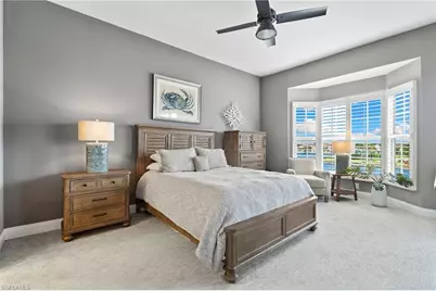 9380 Gulf Shore Dr #402, Naples, FL 34108 - Photo 9