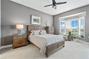 9380 Gulf Shore Dr, Naples, FL 34108 - Photo 9