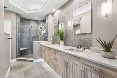 9380 Gulf Shore Dr #402, Naples, FL 34108 - Photo 7