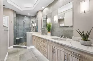 9380 Gulf Shore Dr, Naples, FL 34108 - Photo 7