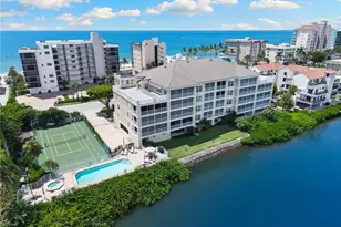 9380 Gulf Shore Dr, Naples, FL 34108 - Photo 31