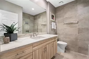 9380 Gulf Shore Dr, Naples, FL 34108 - Photo 25