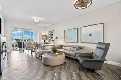 9380 Gulf Shore Dr #402, Naples, FL 34108 - Photo 13