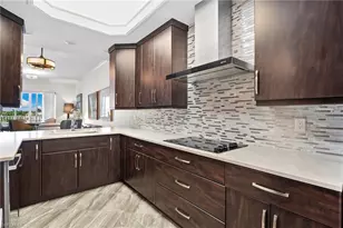 9380 Gulf Shore Dr, Naples, FL 34108 - Photo 21