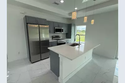 937 Grant Blvd, Lehigh Acres, FL 33974 - Photo 11