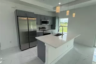 937 Grant Blvd, Lehigh Acres, FL 33974 - Photo 11