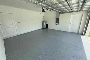 937 Grant Blvd, Lehigh Acres, FL 33974 - Photo 25