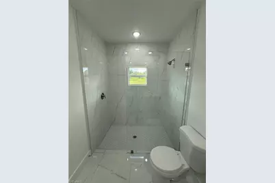 937 Grant Blvd, Lehigh Acres, FL 33974 - Photo 17