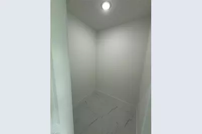 937 Grant Blvd, Lehigh Acres, FL 33974 - Photo 13