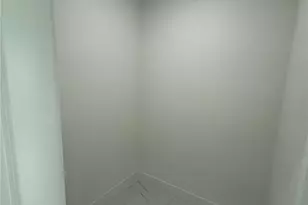 937 Grant Blvd, Lehigh Acres, FL 33974 - Photo 13