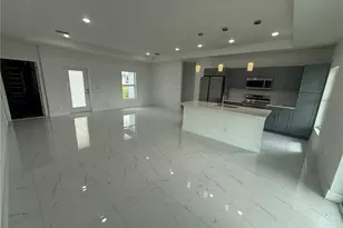 937 Grant Blvd, Lehigh Acres, FL 33974 - Photo 9