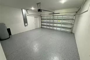 937 Grant Blvd, Lehigh Acres, FL 33974 - Photo 27