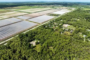 325 Sunnygrove Ave, Naples, FL 34114 - Photo 5