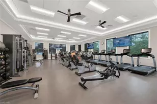 7625 Arbor Lakes Ct, Naples, FL 34112 - Photo 17