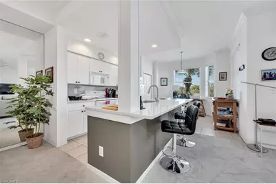 7625 Arbor Lakes Ct #337, Naples, FL 34112 - Photo 5