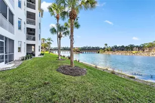 7625 Arbor Lakes Ct, Naples, FL 34112 - Photo 13