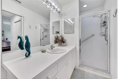 7625 Arbor Lakes Ct #337, Naples, FL 34112 - Photo 9