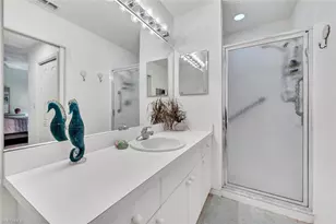 7625 Arbor Lakes Ct, Naples, FL 34112 - Photo 9