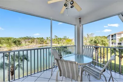 7625 Arbor Lakes Ct #337, Naples, FL 34112 - Photo 1