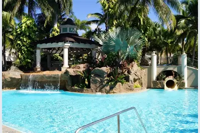 4650 Hawks Nest Way #M202, Naples, FL 34114 - Photo 17