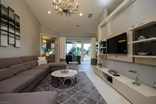 4650 Hawks Nest Way, Naples, FL 34114 - Photo 11