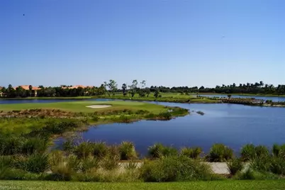 4650 Hawks Nest Way #M202, Naples, FL 34114 - Photo 19