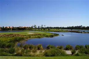 4650 Hawks Nest Way, Naples, FL 34114 - Photo 19