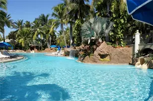 4650 Hawks Nest Way, Naples, FL 34114 - Photo 15