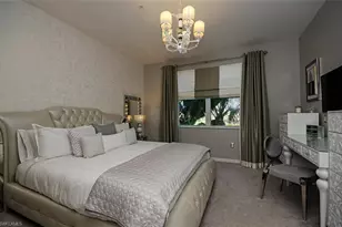 4650 Hawks Nest Way, Naples, FL 34114 - Photo 5