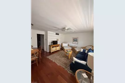 546 Broad Ave S #546, Naples, FL 34102 - Photo 3