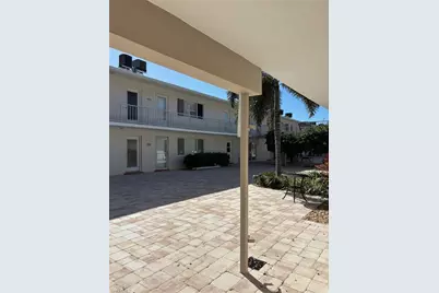 546 Broad Ave S #546, Naples, FL 34102 - Photo 11