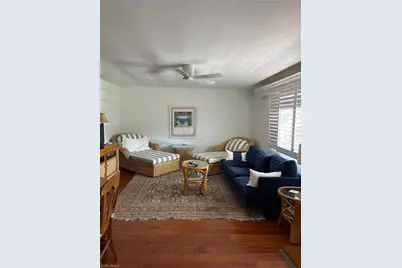 546 Broad Ave S #546, Naples, FL 34102 - Photo 5