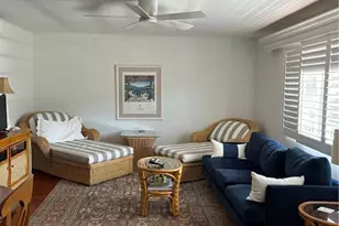 546 Broad Ave S, Naples, FL 34102 - Photo 5