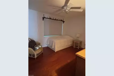 546 Broad Ave S #546, Naples, FL 34102 - Photo 9