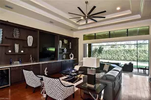 23124 Sanabria Loop, Bonita Springs, FL 34135 - Photo 5