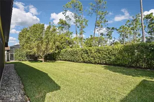 23124 Sanabria Loop, Bonita Springs, FL 34135 - Photo 43